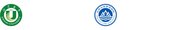 英国365集团公司2023